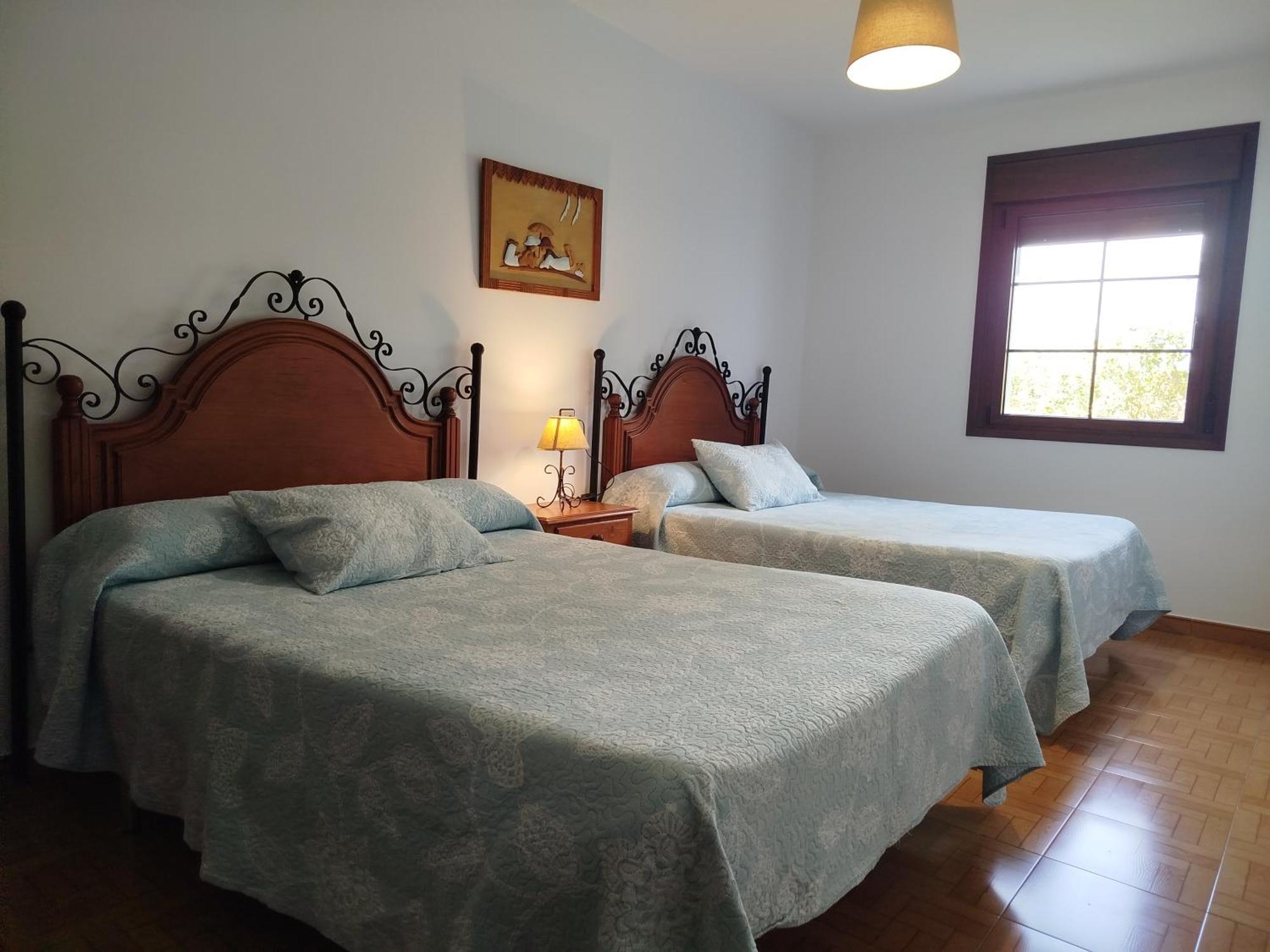 Apartamentos Rurales Inguanzo Villanueva de Pria Luaran gambar